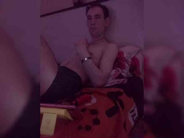 Dariuse