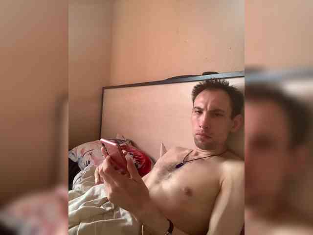 Dariuse