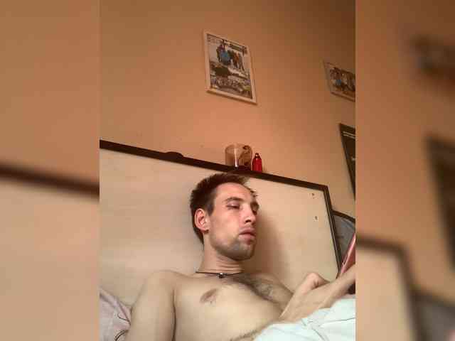 Dariuse