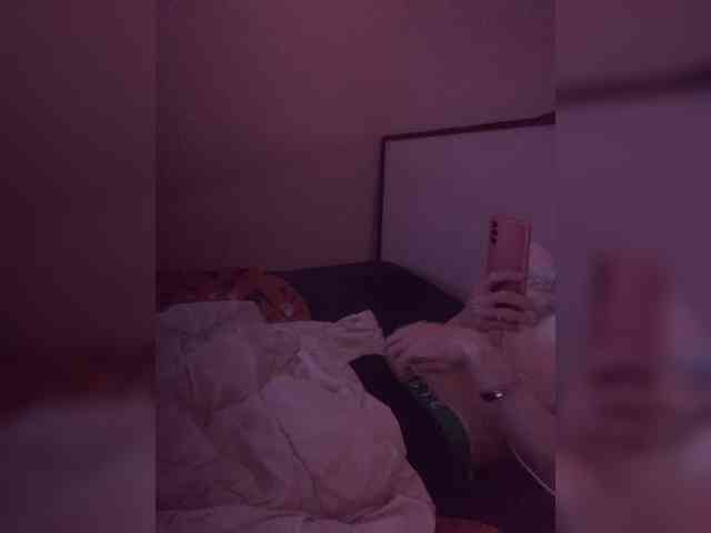 Dariuse
