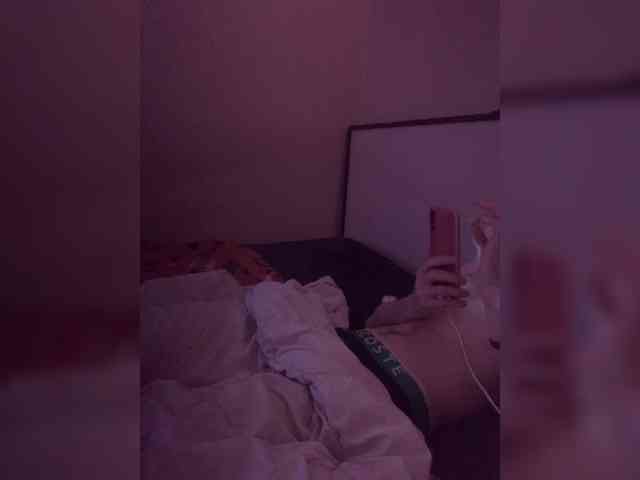 Dariuse
