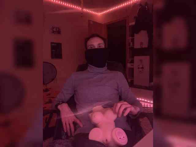Dariuse