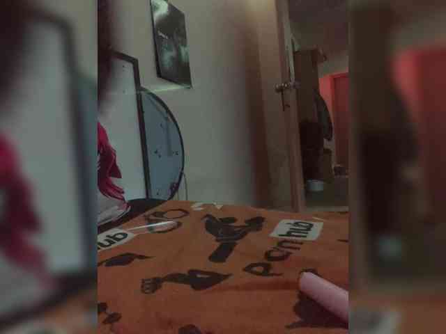 Dariuse
