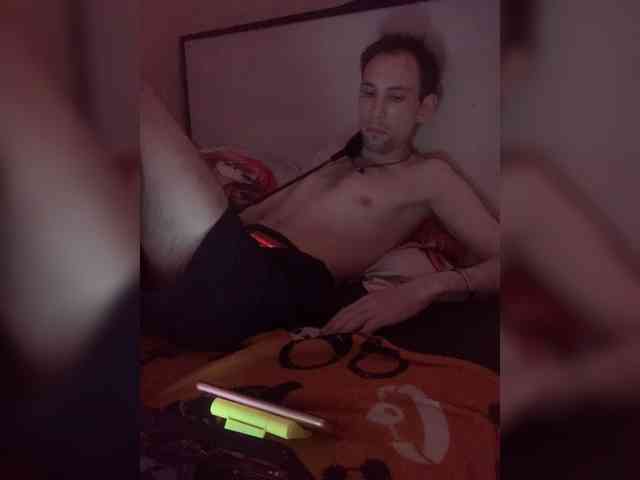 Dariuse