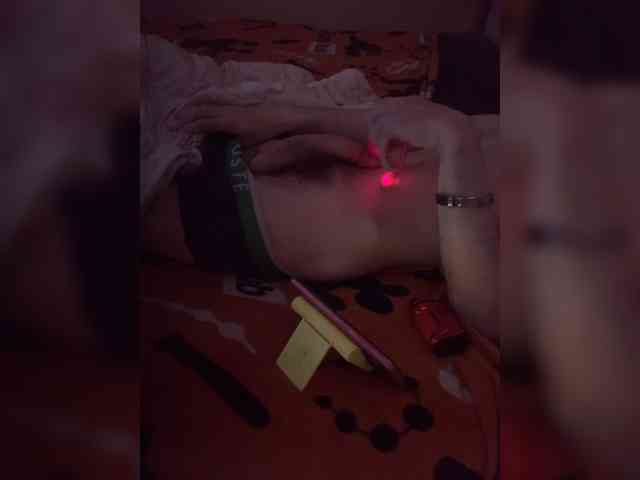 Dariuse