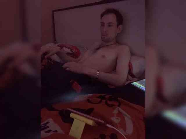 Dariuse