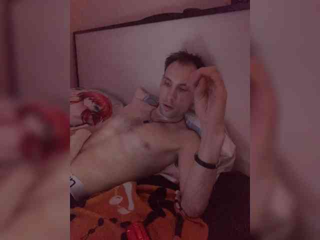 Dariuse
