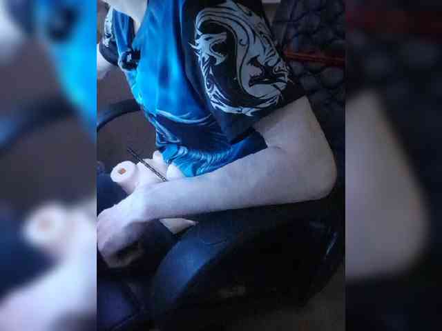 Dariuse