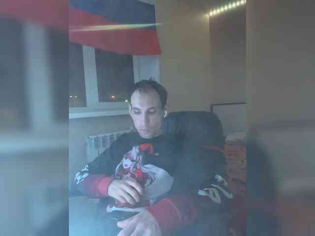 Dariuse