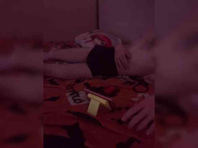 Dariuse