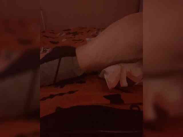 Dariuse