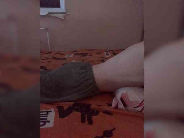 Dariuse
