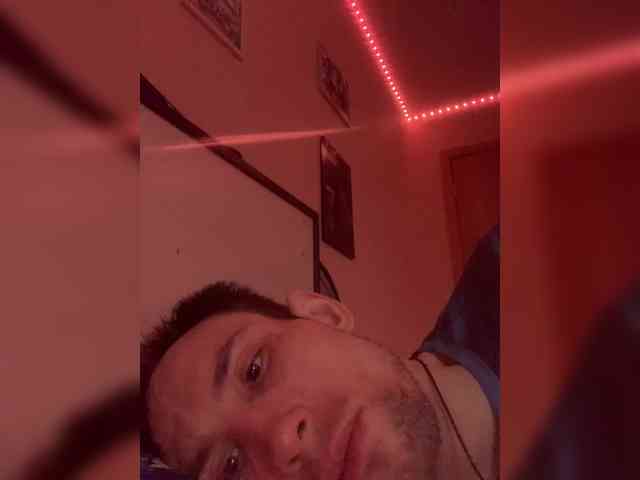 Dariuse