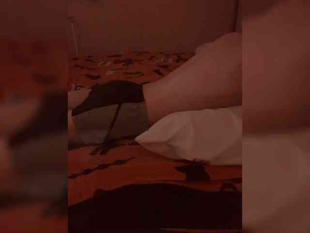 Dariuse