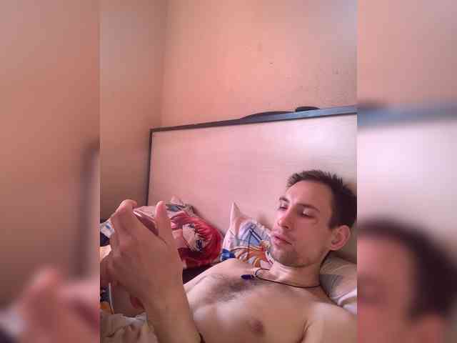 Dariuse