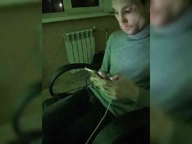 Dariuse
