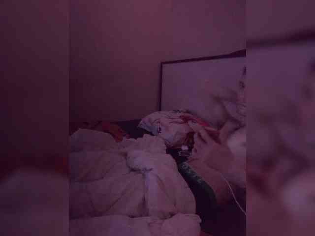 Dariuse