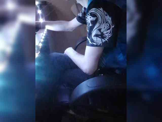 Dariuse