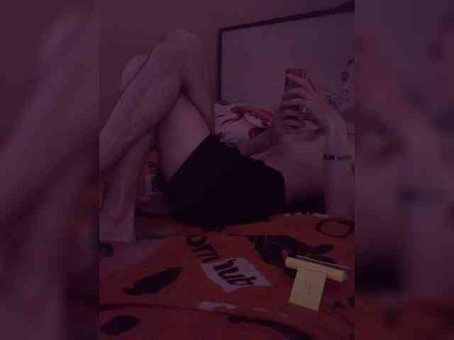Dariuse