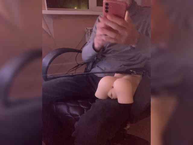 Dariuse