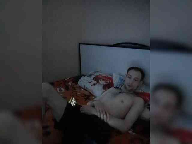 Dariuse
