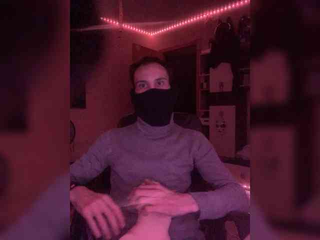 Dariuse
