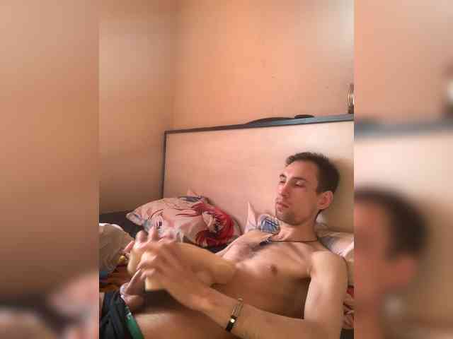 Dariuse