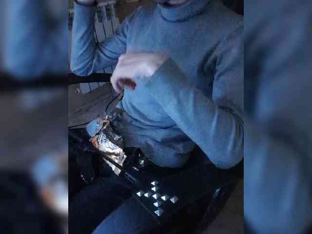 Dariuse