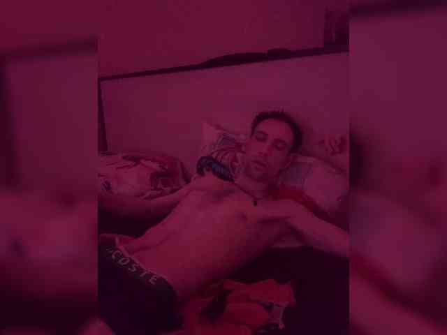 Dariuse