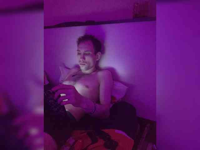 Dariuse
