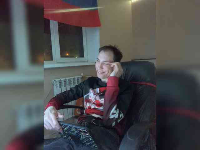 Dariuse Dariuse
