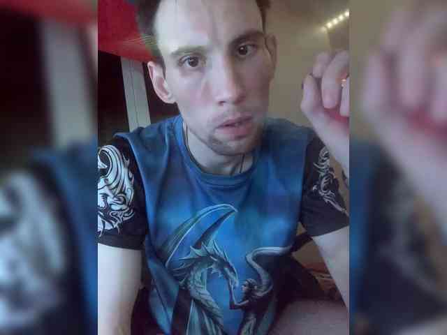 Dariuse