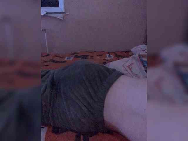 Dariuse