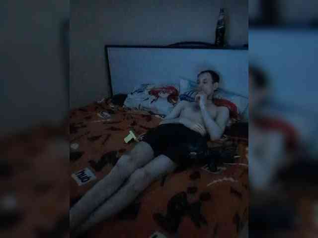 Dariuse