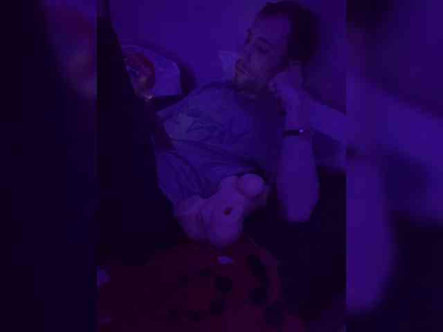 Dariuse