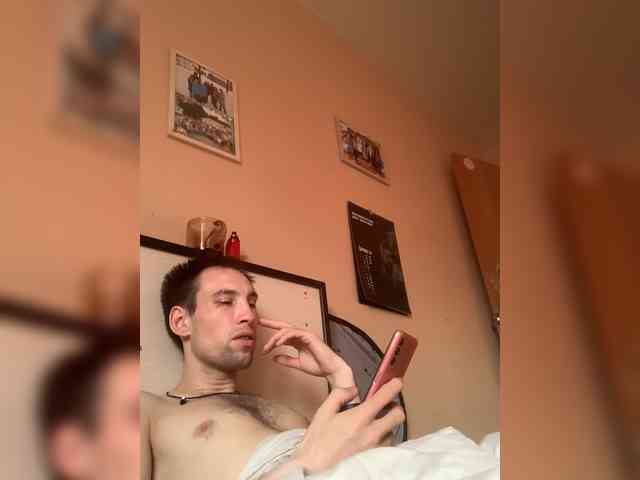 Dariuse
