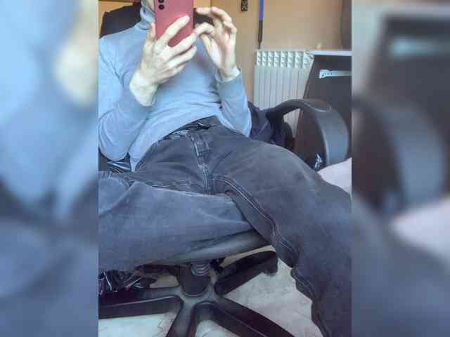Dariuse