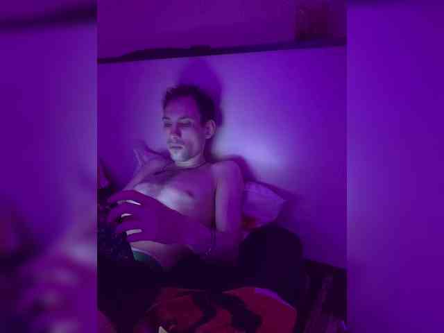 Dariuse