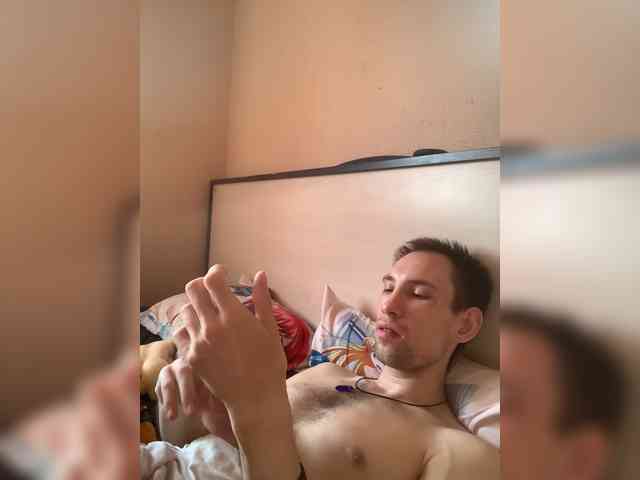 Dariuse