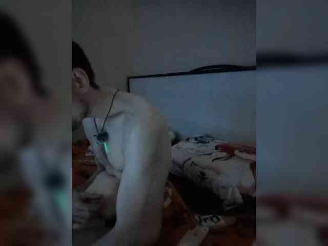 Dariuse