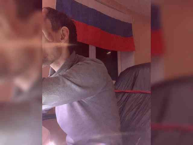 Dariuse