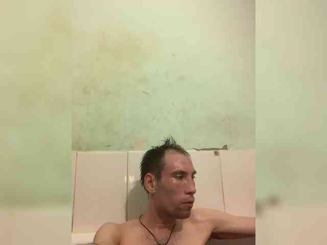 Dariuse