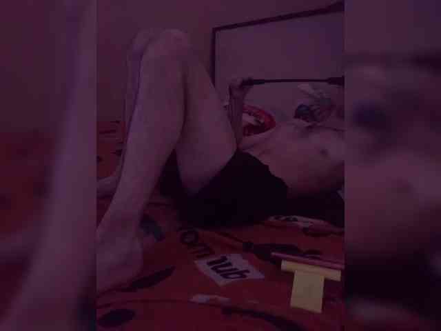 Dariuse