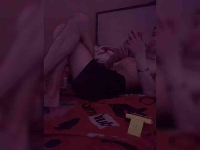 Dariuse