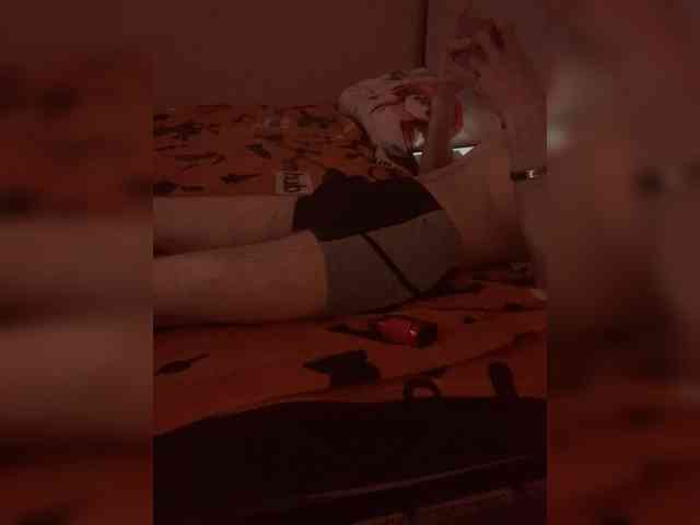 Dariuse
