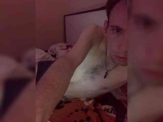 Dariuse