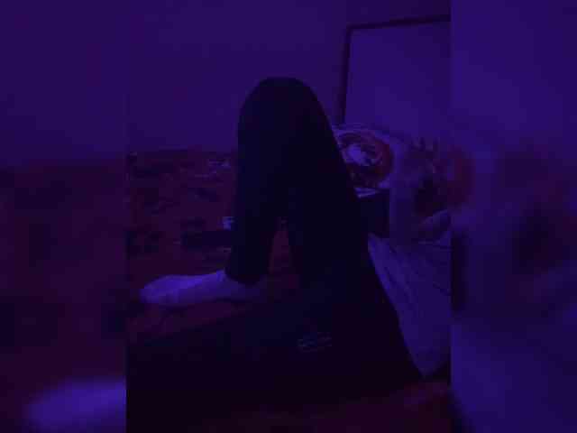 Dariuse