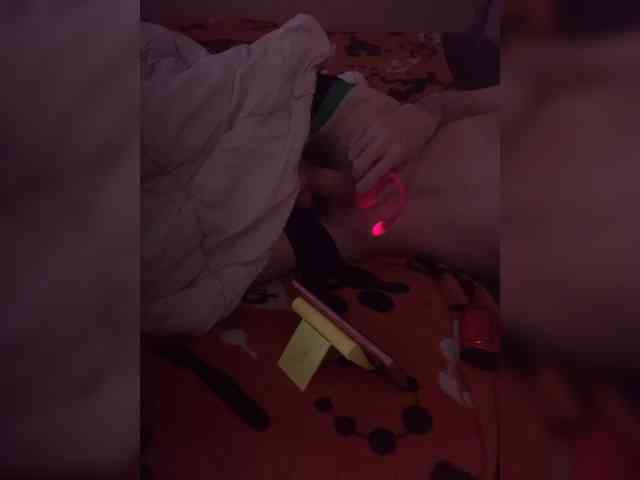 Dariuse