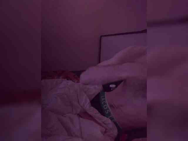 Dariuse