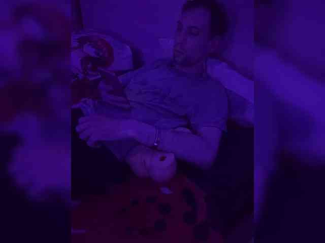 Dariuse